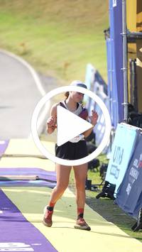 BIB:  <button type="button" onclick="openModal(26999599)" class="btn btn-primary btn-sm float-right" data-toggle="modal" data-target=".modal-high-quality">
                <i class="fa fa-download"></i> Download
                </button>